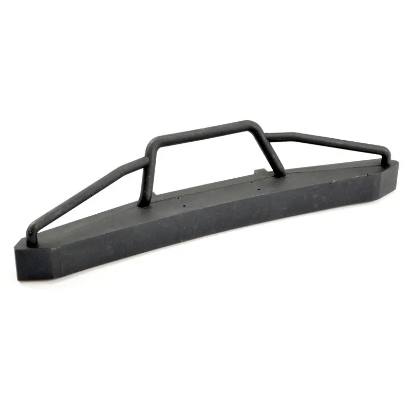 FTX Kanyon Front Bumper
