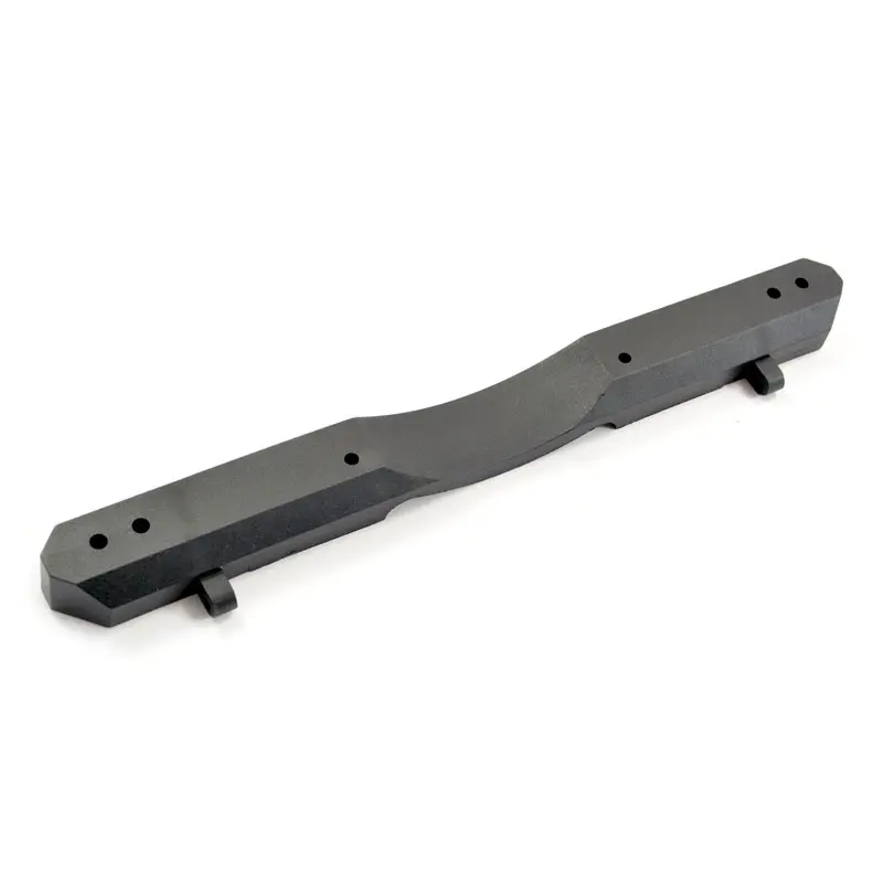 FTX Kanyon Rear Bumper