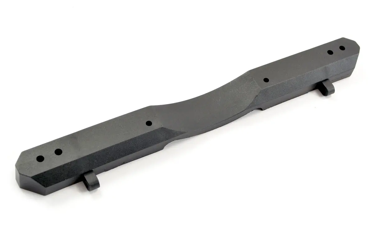 FTX Kanyon Rear Bumper