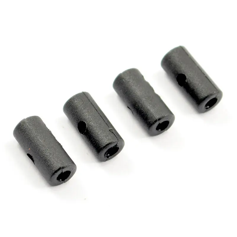 FTX Kanyon Body Bracket Posts (4pc)