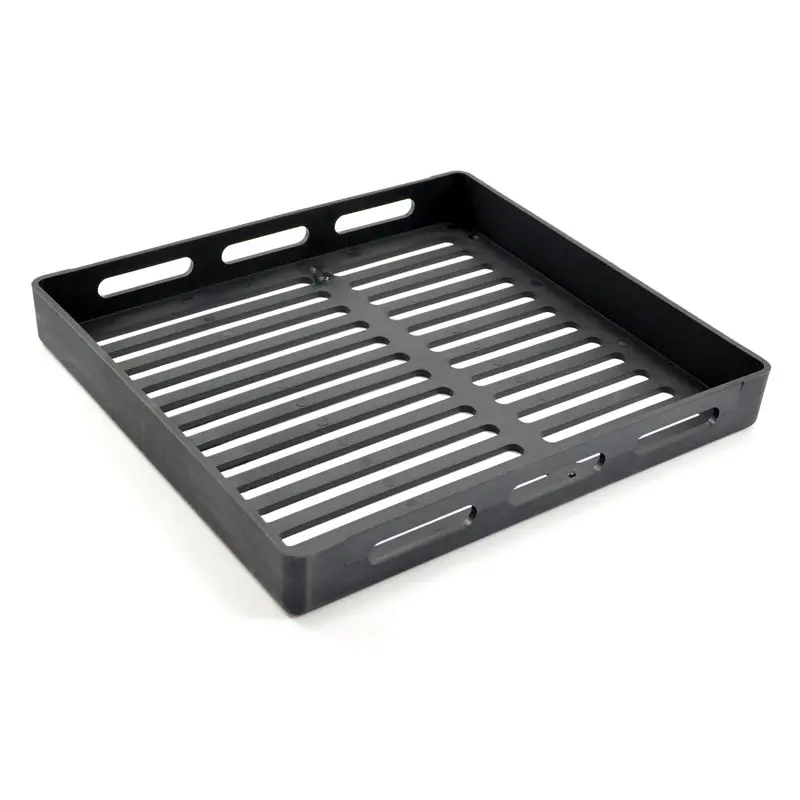 FTX Kanyon Luggage Roof Tray