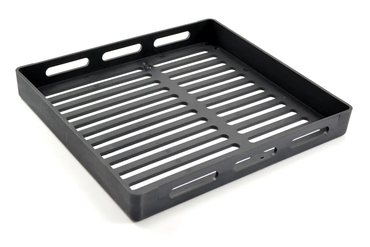 FTX Kanyon Luggage Roof Tray