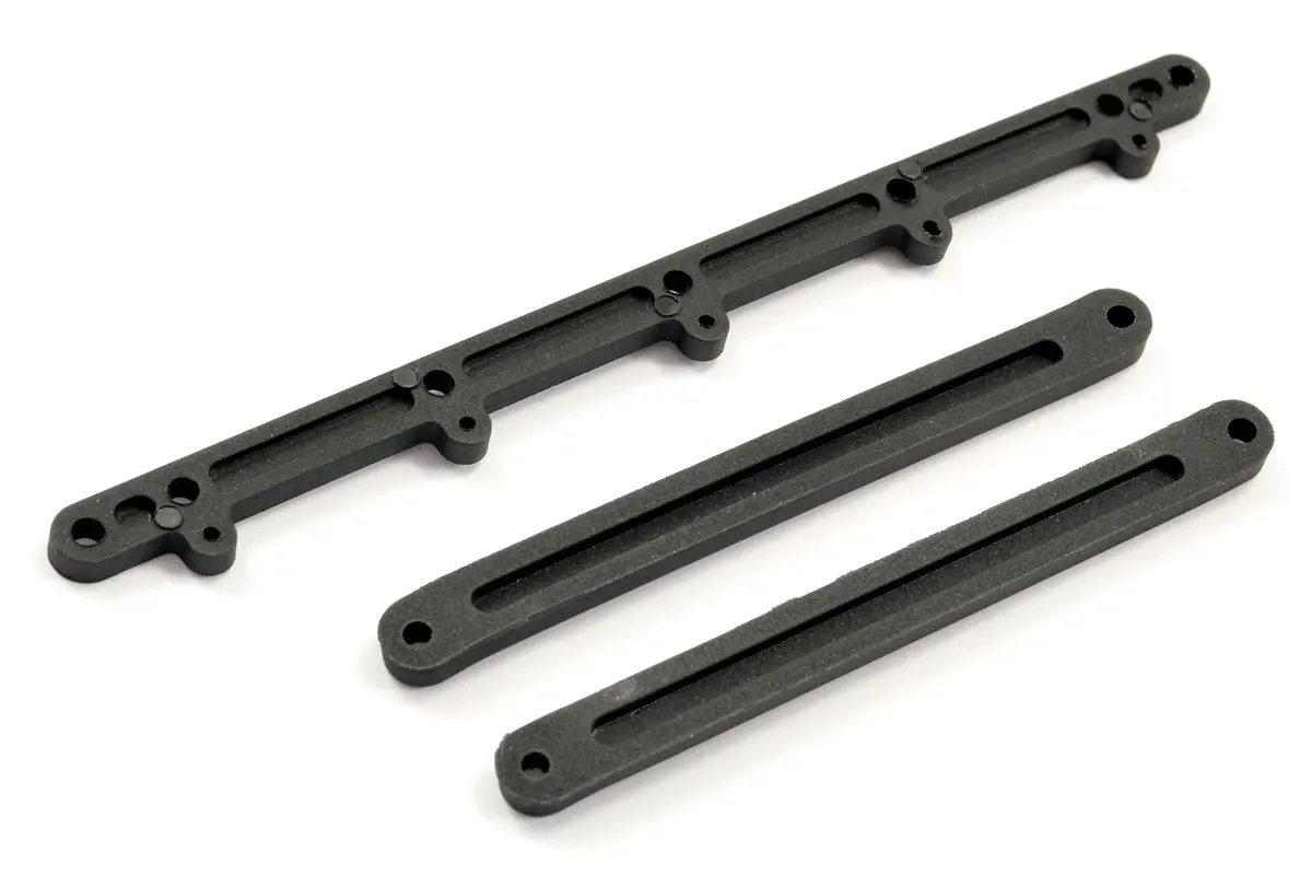 FTX Kanyon Spotlight Bracket Support (3pc)