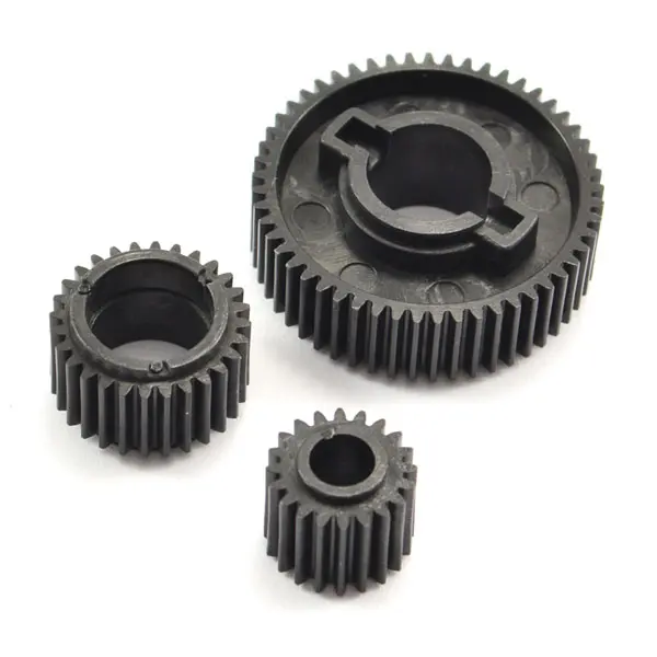 FTX Mauler Transmission Gear Set (20t,28t,53t)