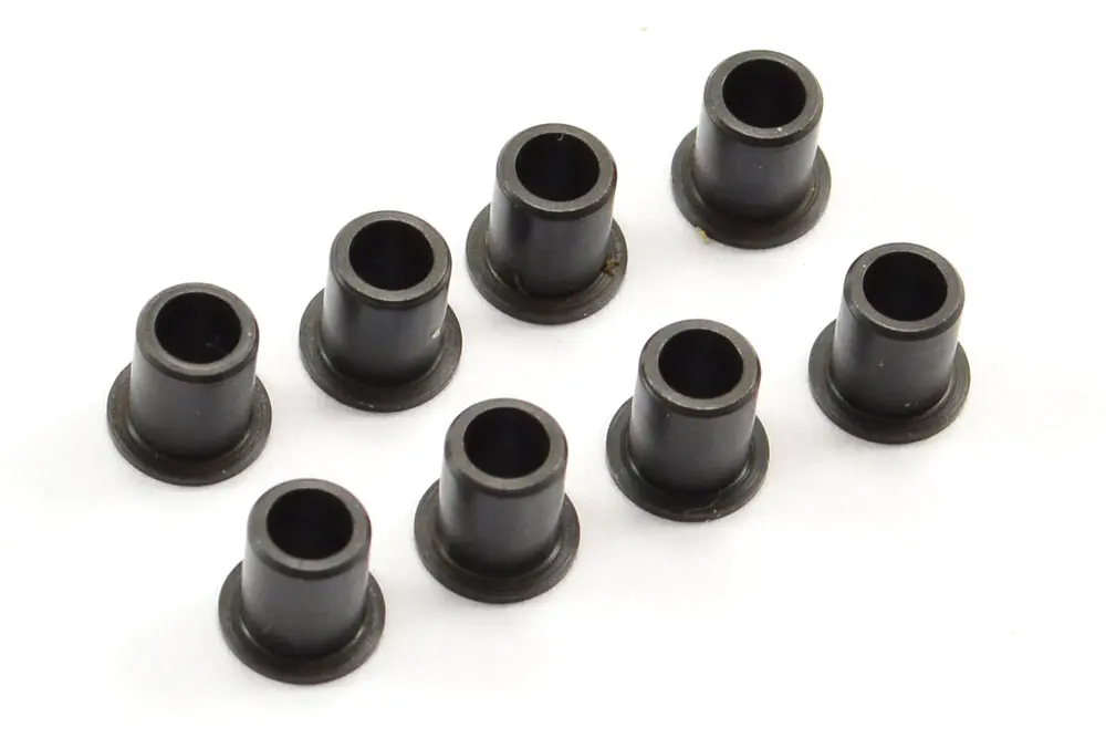 FTX Mauler Steering Spindle Bushing (8pcs)