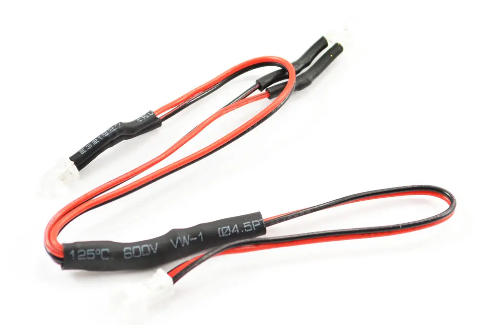 FTX Outback Mini LED Light Set