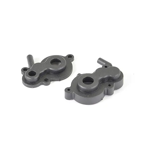 FTX Outback Mini 3.0 Centre Gearbox Housing