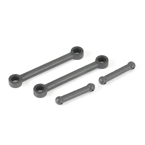 FTX Outback Mini 3.0 Servo Link & Top Driveshaft