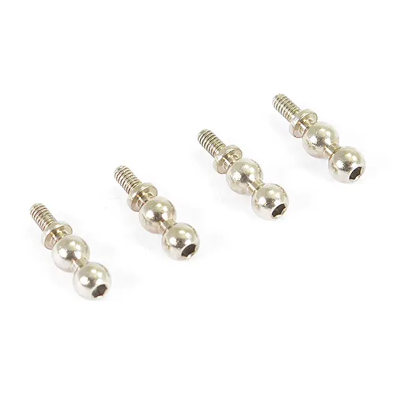 FTX Outback Mini 3.0 Side Link Ball Head