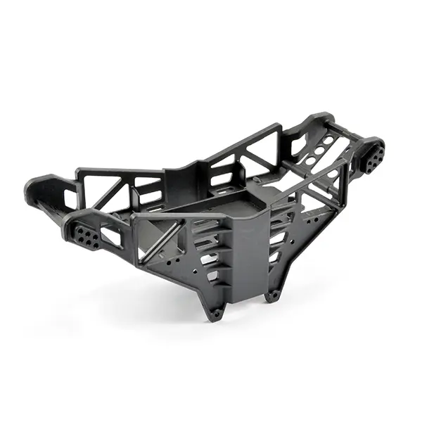FTX Ravine Main Chassis