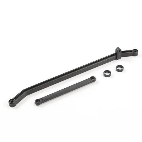 FTX Ravine Steering Links and Pads