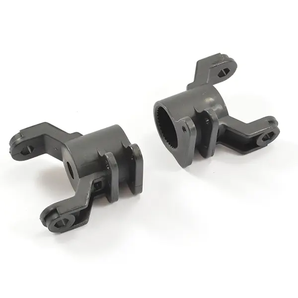 FTX Ravine Steering Hub Carriers (Pr)