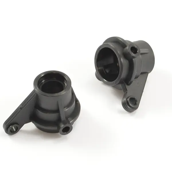 FTX Ravine Steering Hubs (Pr)