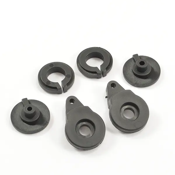 FTX Ravine Servo Arms and Savers