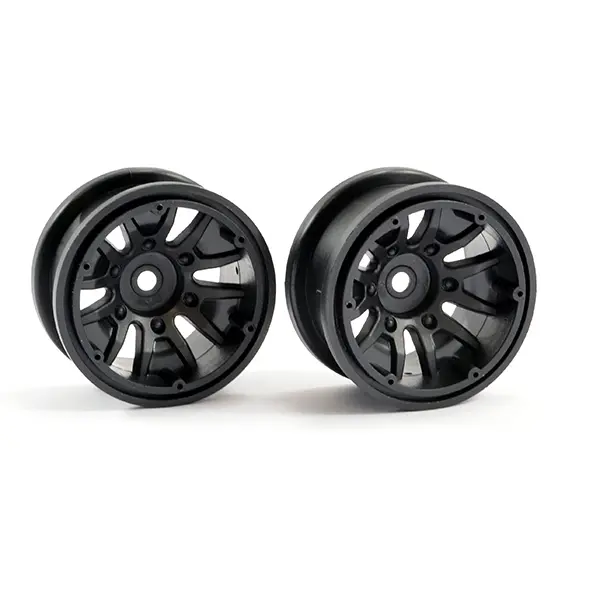 FTX Ravine Wheels (Pr)