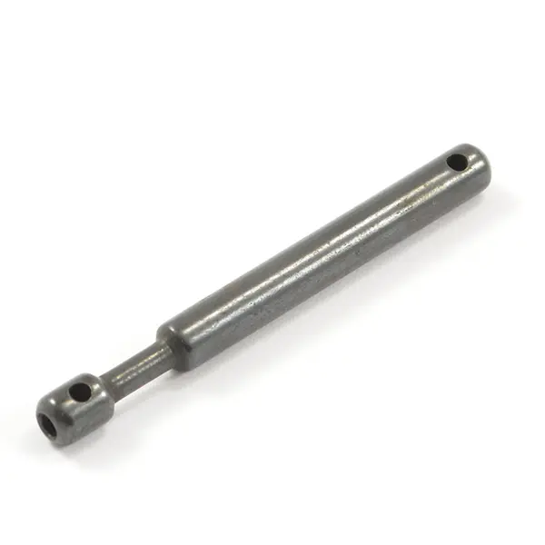 FTX Ravine Short Axle Shaft