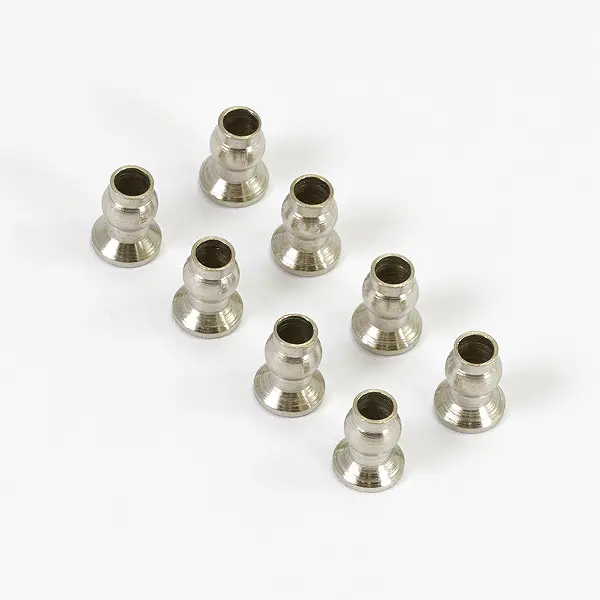 FTX Ravine Ball Stud 4.8 x 7 .8 (8pc)