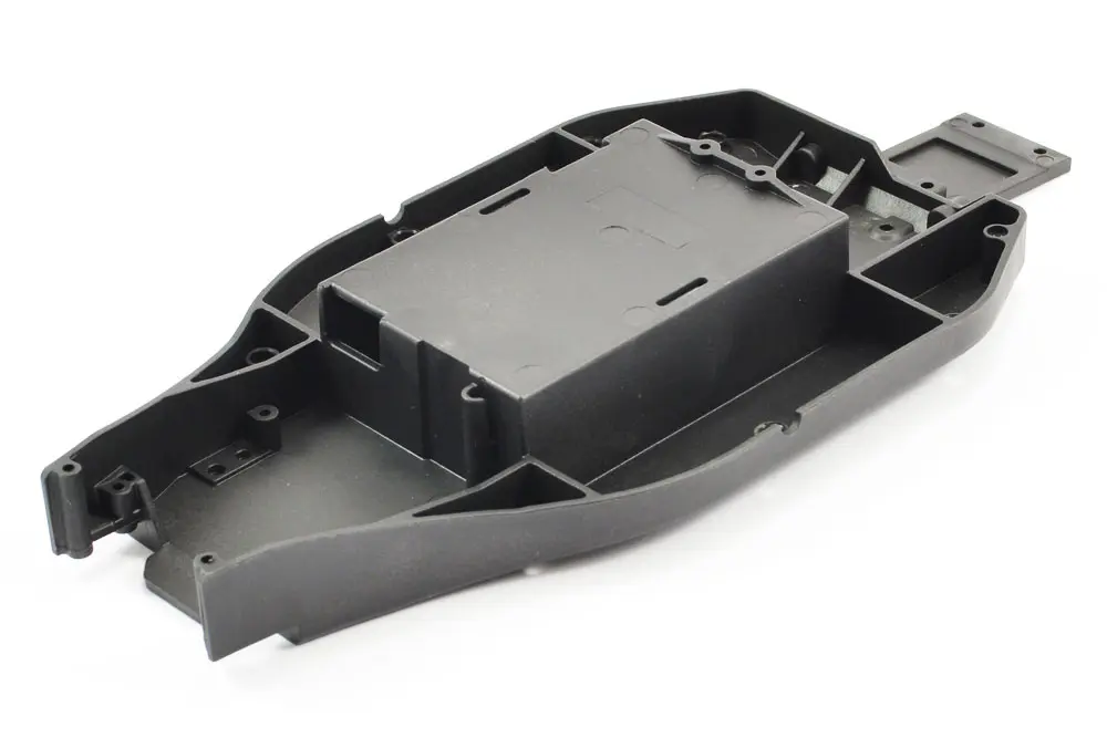 FTX Comet Main Chassis