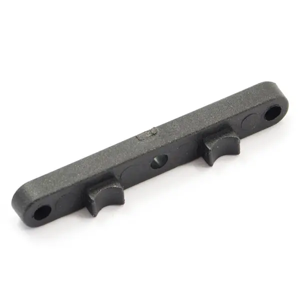 FTX Comet Front Suspension Brace