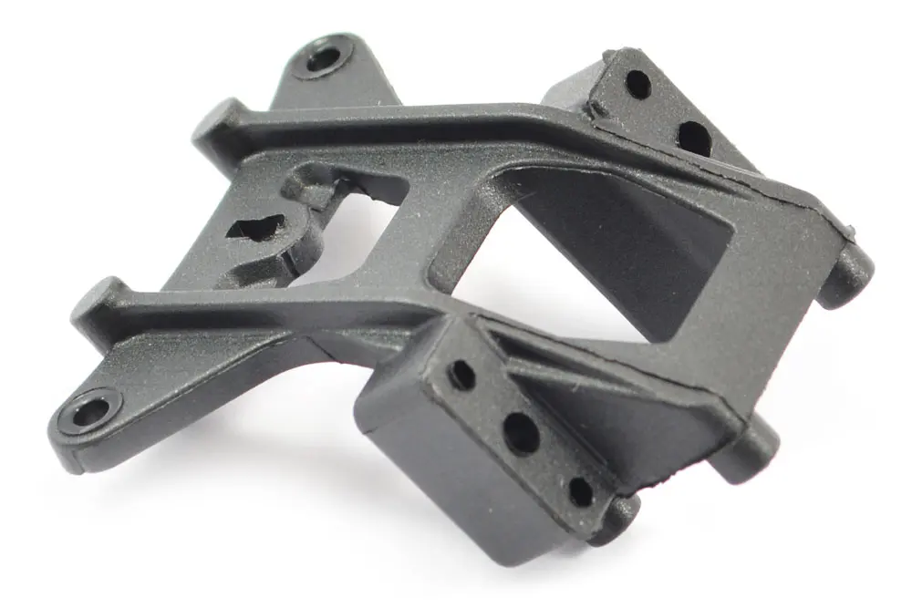 FTX Comet Front Top Plate Tower Mount