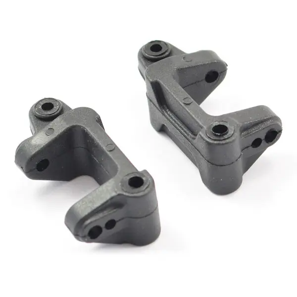 FTX Comet C-Hub Carriers (Pr)