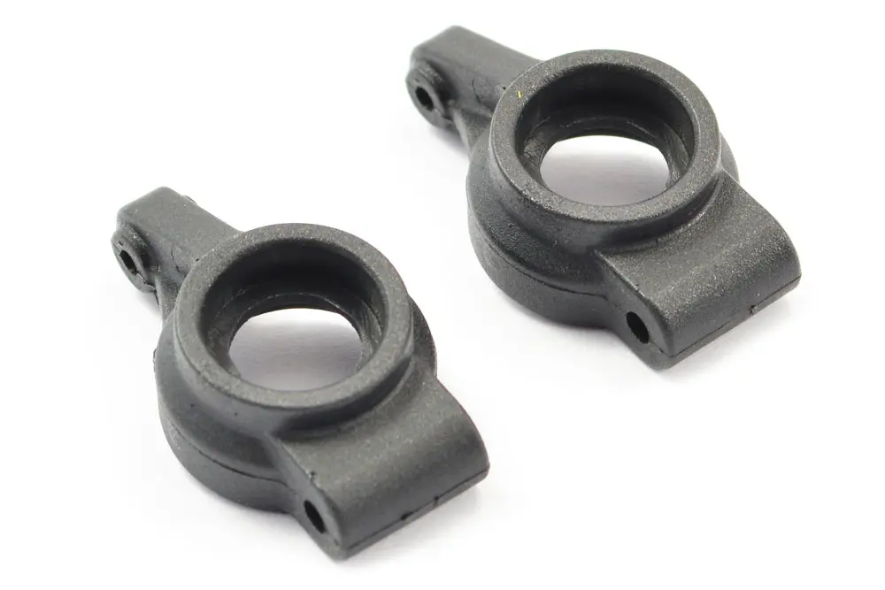 FTX Comet Rear Hubs (Pr)