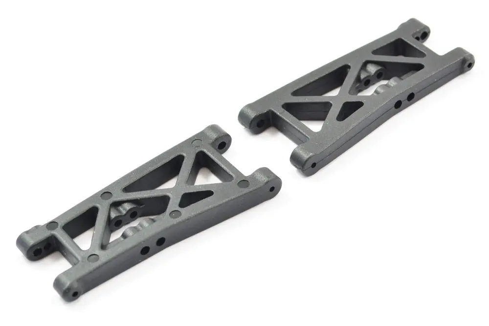 FTX Comet Front Lower Suspension Arm (Pr)