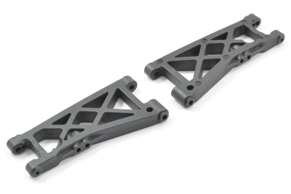 FTX Comet Rear Lower Suspension Arm (Pr)