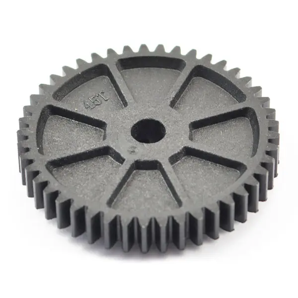 FTX Comet Main Spur Gear (32dp)