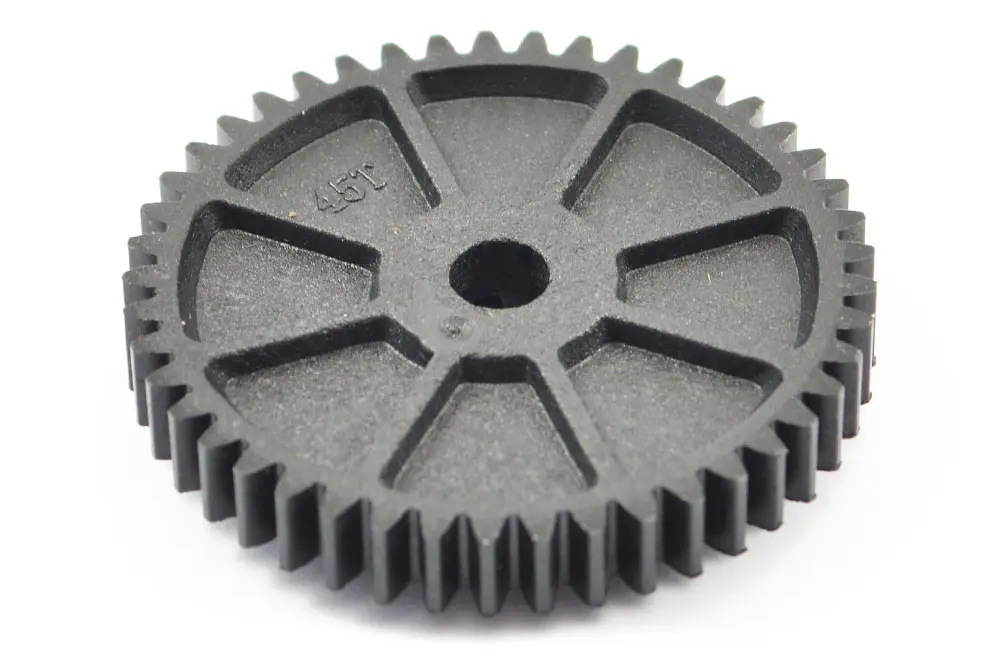 FTX Comet Main Spur Gear (32dp)
