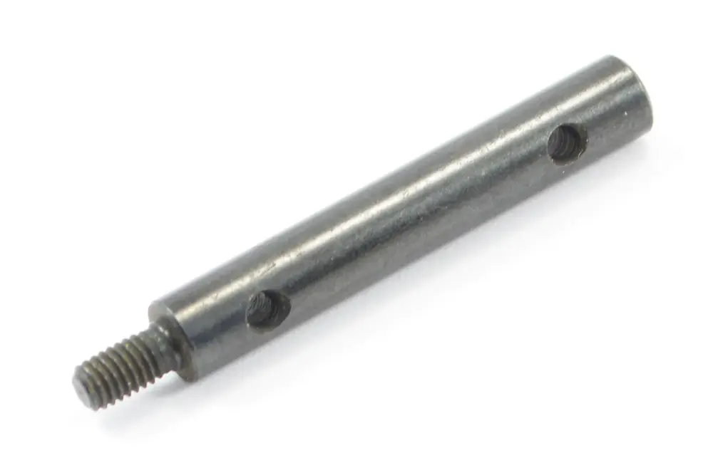 FTX Comet Top Layshaft Shaft