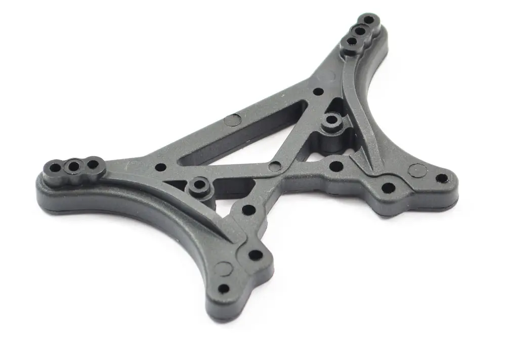 FTX Comet Rear Shock Tower