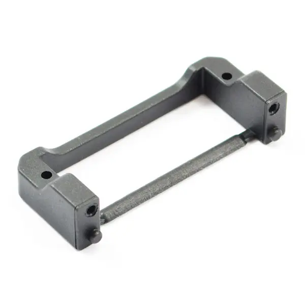 FTX Comet Servo Mount