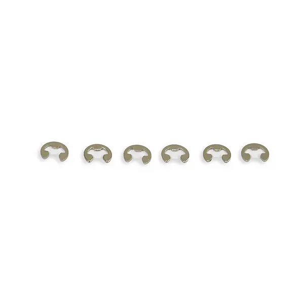 FTX Comet E-Clip