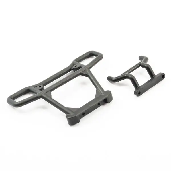 FTX Comet Rear Bumper Truggy/Monster/SC