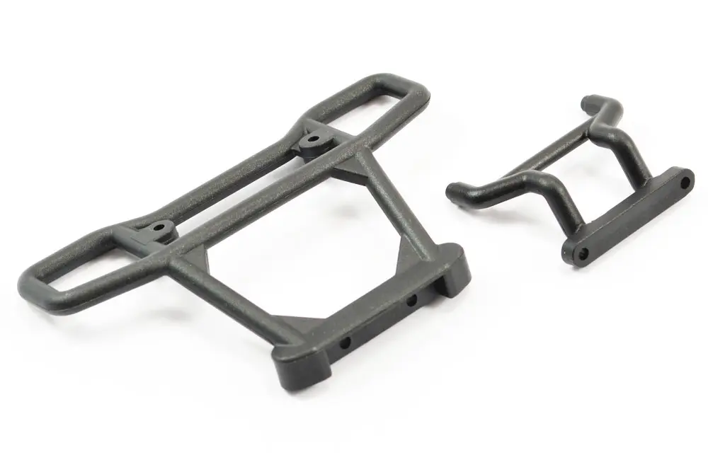 FTX Comet Rear Bumper Truggy/Monster/SC