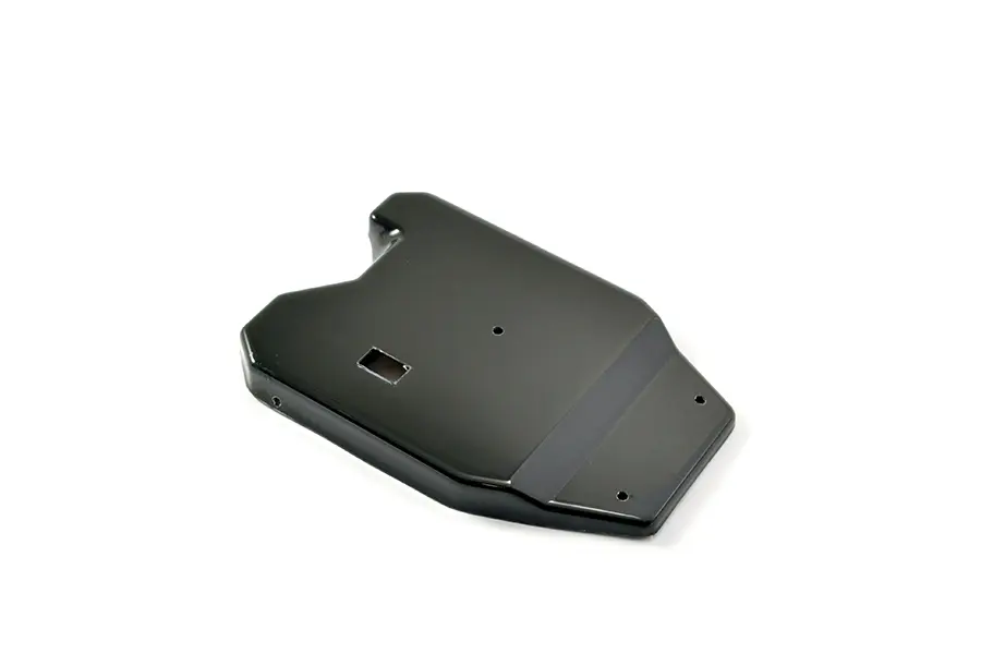 FTX Comet Desert Buggy Chassis Cover