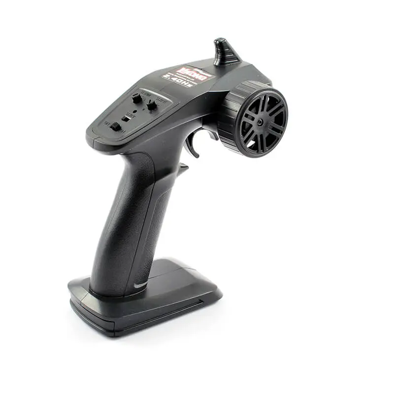 FTX Comet Transmitter Only Unit