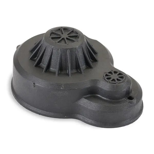 FTX Fury 2.0 Gear Cover