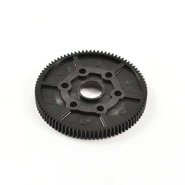 FTX Outback Fury Main Spur Gear 87t 48DP