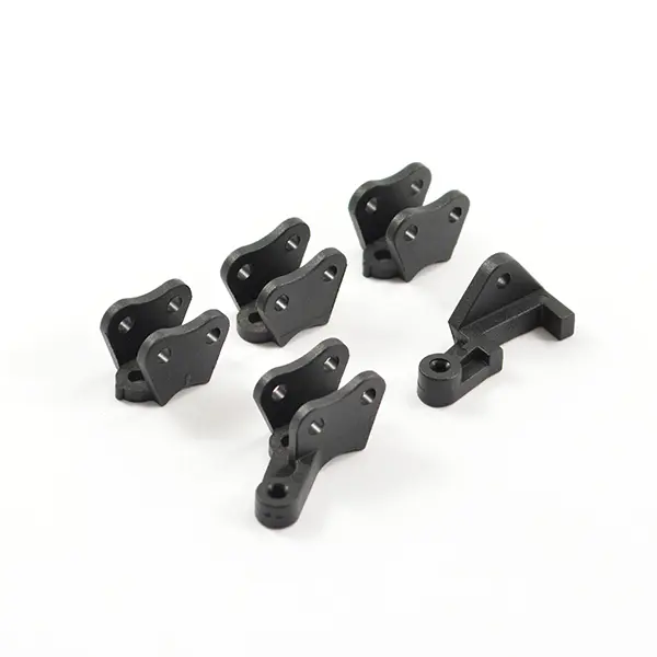 FTX Outback Fury/Hi-Rock Link Mounts Set