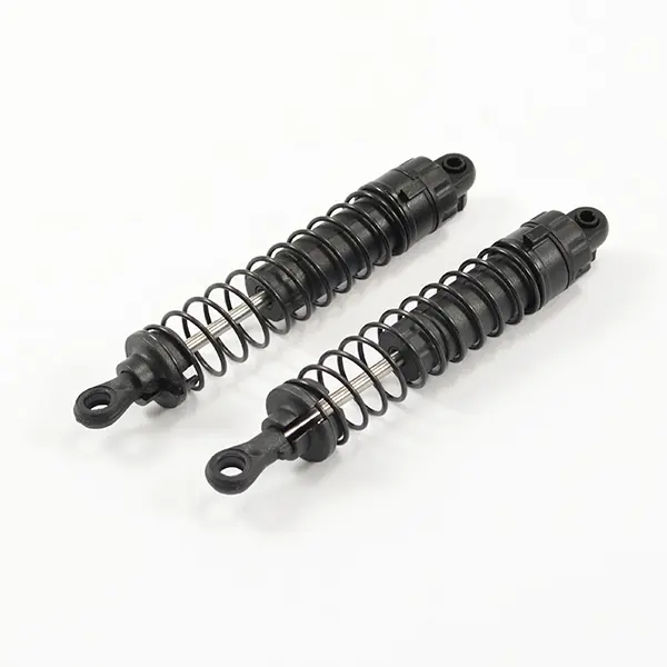 FTX Outback Fury Shock Absorbers (Pr)