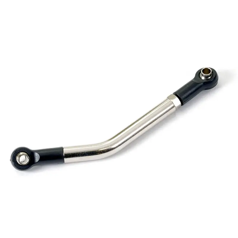FTX Outback Fury/Hi-Rock Panhard Bar (1pc)