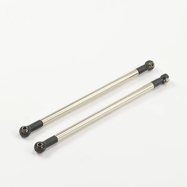 FTX Outback Fury/Hi-Rock Rear Lower Link 102mm (2pc)