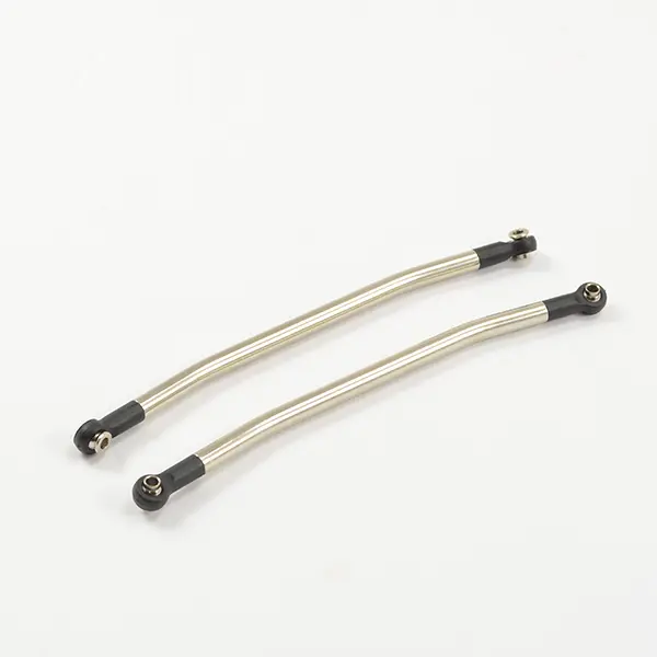 FTX Outback Fury Steering Link 108mm (2pc)