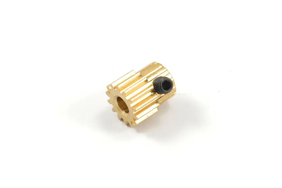 FTX Outback Fury/Hi-Rock Pinion Gear 14t 48DP