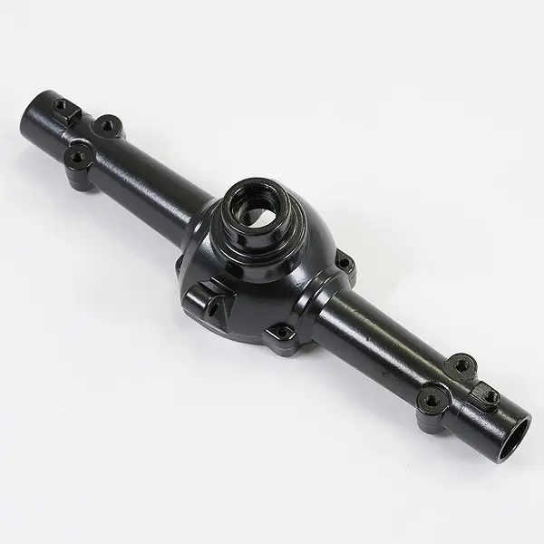FTX Outback Fury/Hi-Rock Alloy Axle Housing Only (1pc)