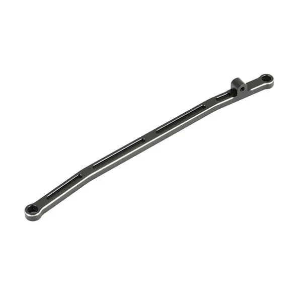 FTX Outback Fury/Hi-Rock Alloy Portal Steering Link