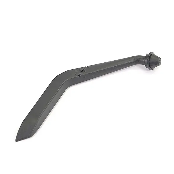 FTX Outback Hi-Rock Body Part B – Snorkel