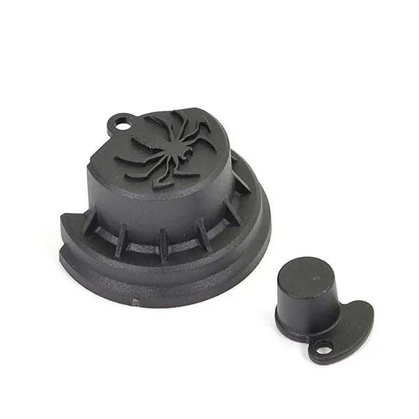 FTX Outback Hi-Rock Gear & Slipper Cover